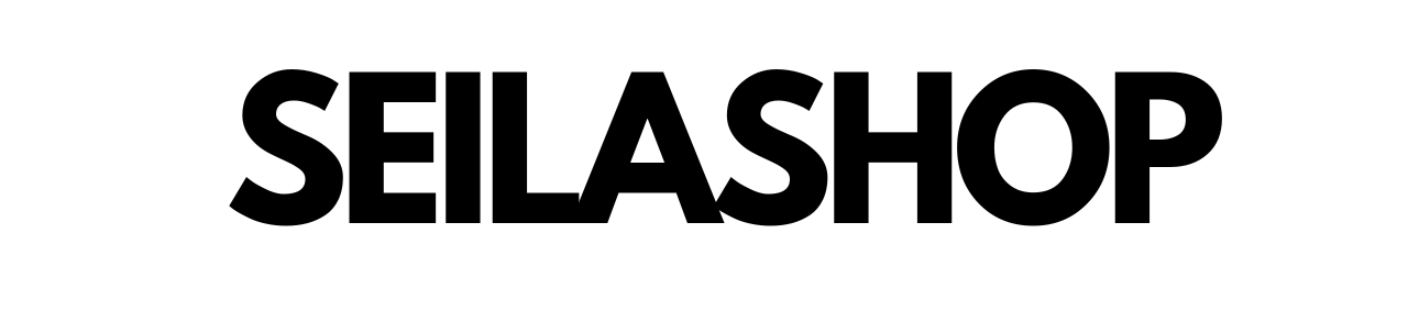 Seilashop