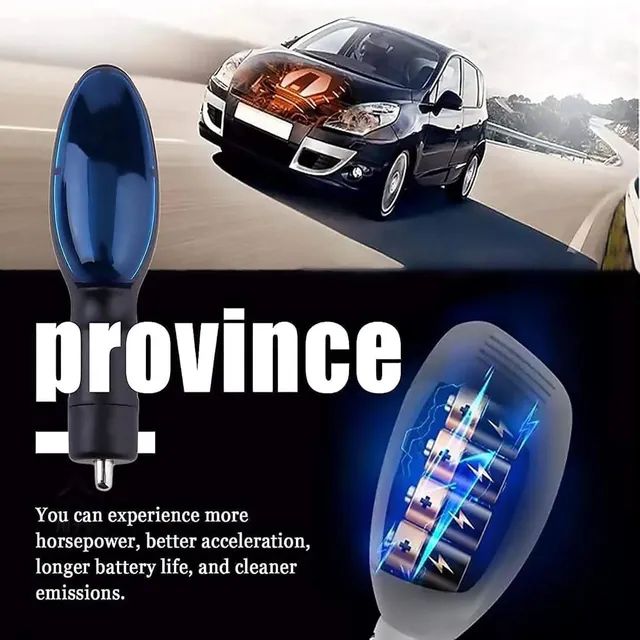 Preview /6a133f360370d2000994e321/2026/05/24/product-img-6a1343da91ef3d0d28f4638a.jpg