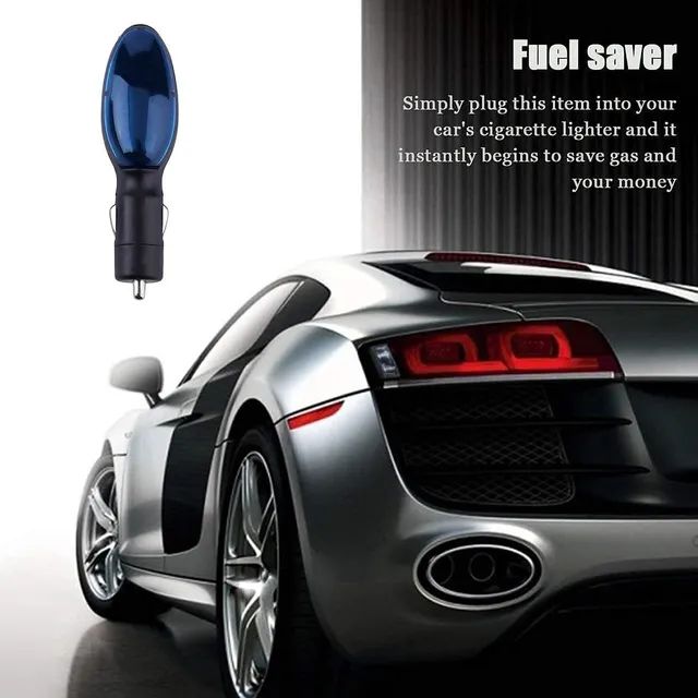 Preview /6a133f360370d2000994e321/2026/05/24/product-img-6a1343da91ef3d0d28f4638d.jpg