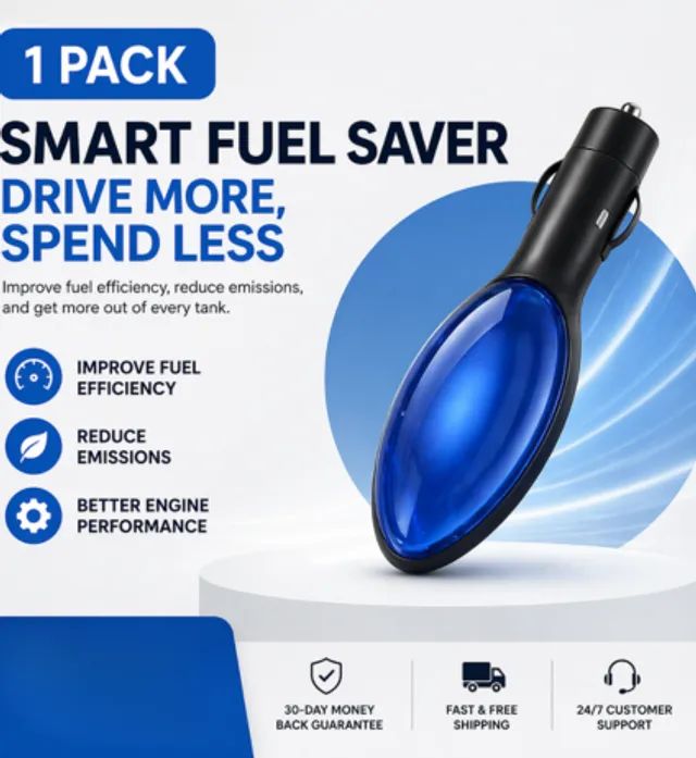 🔥 Sale off 50% 1 Pack